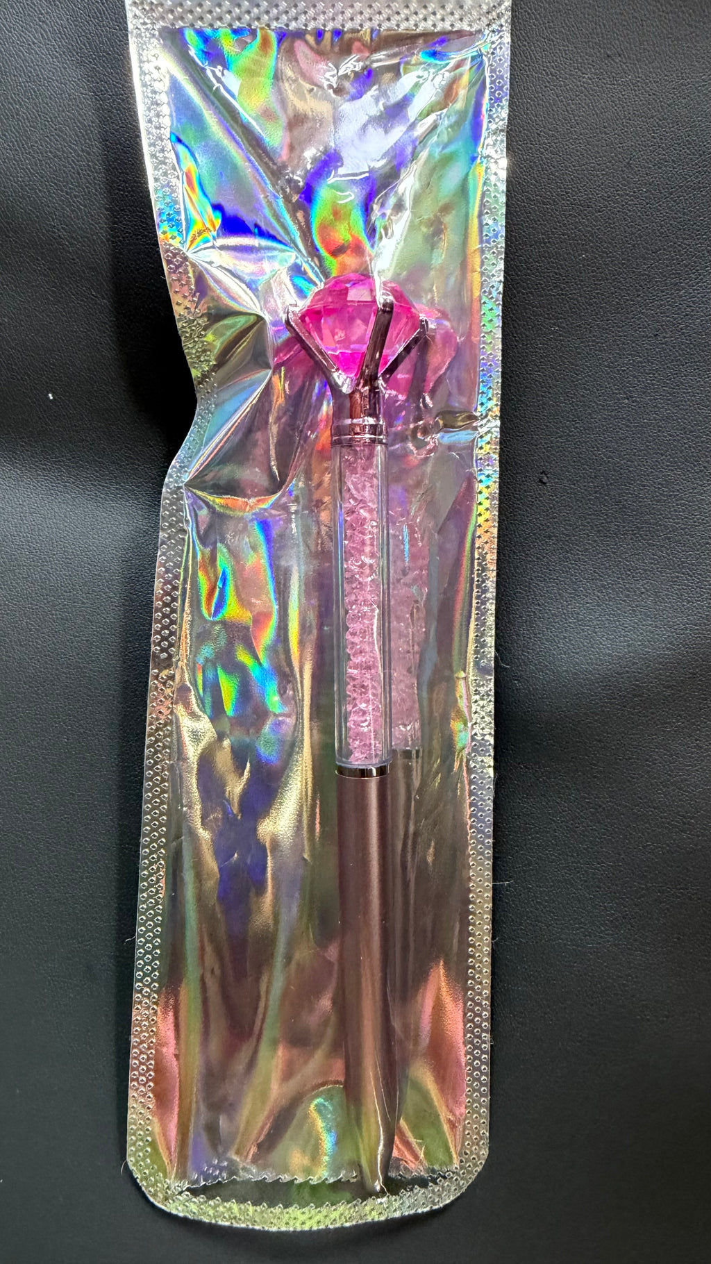 Pens