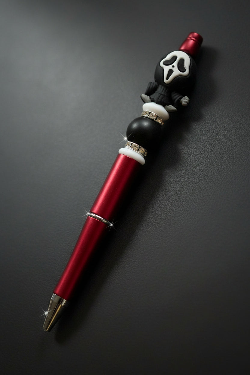 Pens