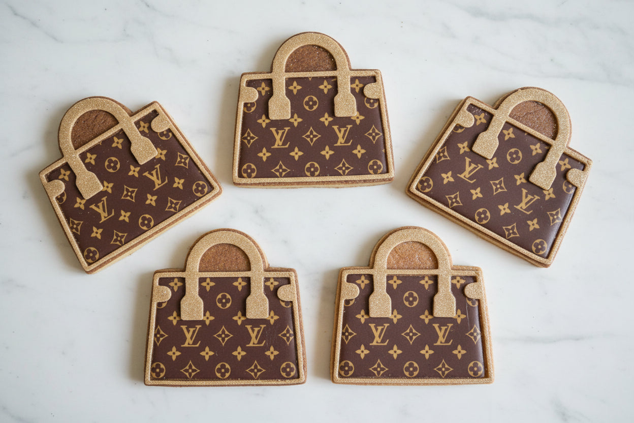 LV with vent