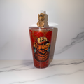 Alf Tumbler