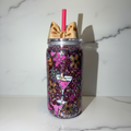 Country Martini Tumbler